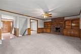 718 Sandpiper Street - Photo 8
