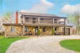 10506 Perdue Road - Photo 1