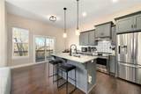 22404 76th Street - Photo 1