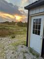 20573 Coon Branch Road - Photo 1