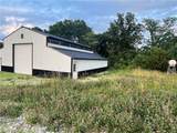 20573 Coon Branch Road - Photo 2