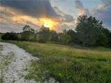20573 Coon Branch Road - Photo 3