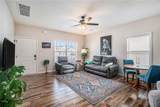 1740 Park Drive - Photo 6