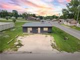 700 Waters Street - Photo 1