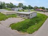 700 Waters Street - Photo 3