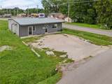 700 Waters Street - Photo 4