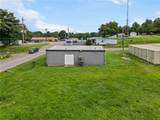 700 Waters Street - Photo 6