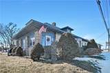 31 Monroe (24 Hwy) Street - Photo 13