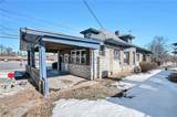 31 Monroe (24 Hwy) Street - Photo 14