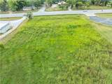 TBD Centennial Boulevard - Photo 2