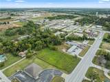 TBD Centennial Boulevard - Photo 3