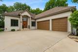 6541 106th Street - Photo 1