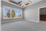 17178 Heatherwood Street - Photo 11