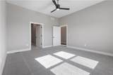 17178 Heatherwood Street - Photo 15
