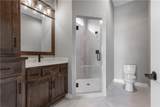 17178 Heatherwood Street - Photo 16