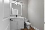 17178 Heatherwood Street - Photo 18