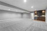 17178 Heatherwood Street - Photo 20