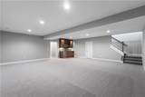 17178 Heatherwood Street - Photo 21