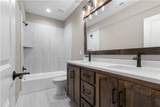 17178 Heatherwood Street - Photo 24