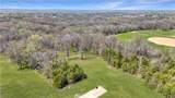 Lot 9 11th Road - Photo 1