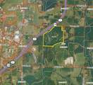 21545 303rd Road - Photo 2