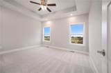 709 Ridge Drive - Photo 13