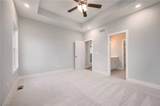 709 Ridge Drive - Photo 14
