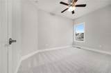 709 Ridge Drive - Photo 18