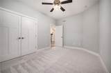 709 Ridge Drive - Photo 19