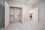 709 Ridge Drive - Photo 20