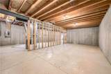 709 Ridge Drive - Photo 22