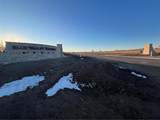 20120 Granada Street - Photo 2