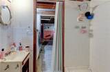 106 Main Street - Photo 32