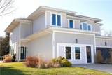 22405 76th Street - Photo 2
