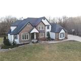 4210 Willow Ridge Court - Photo 1