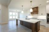 15597 168th Place - Photo 1
