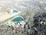  95th Street - Photo 1