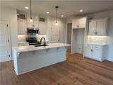 15750 Whitney Court - Photo 2