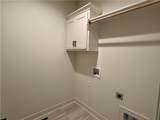 15750 Whitney Court - Photo 11