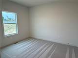15750 Whitney Court - Photo 12