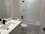 15750 Whitney Court - Photo 13