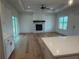 15750 Whitney Court - Photo 3