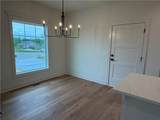 15750 Whitney Court - Photo 4