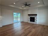 15750 Whitney Court - Photo 5