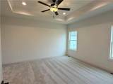15750 Whitney Court - Photo 6