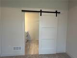 15750 Whitney Court - Photo 7