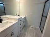 15750 Whitney Court - Photo 8