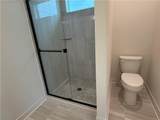15750 Whitney Court - Photo 9