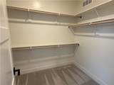 15750 Whitney Court - Photo 10
