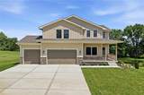 13413 Oakridge Drive - Photo 1